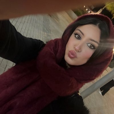 Nisundefined's profile picture