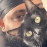 Profilbild von BIG TRICK