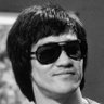 Фото профиля ČAJNING BOXING del BUGARIN