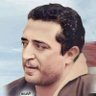 Profilbild von Ali Sadeq