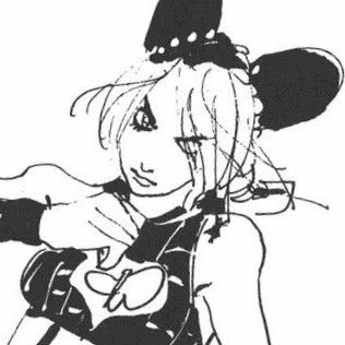 yume.png's profile picture