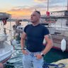 Фото профиля Yiğit Yağız Toraman