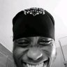 Profilbild von BABA 🛡️⚔️🇬🇭🇨🇮🇧🇯