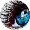 Freddi Rosanna.🍓's profile picture