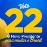 Profilbild von Izaquiel M Barboza 🇧🇷