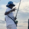𝔅𝔬𝔯𝔬𝔪 𝔑𝔡𝔞𝔨𝔞𝔯𝔲🇸🇳 的头像