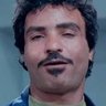 Cesar - القيصر profil fotoğrafı