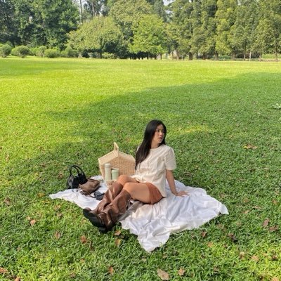 foodwillrescue's profile picture