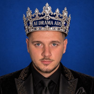 0xROAS's profile picture