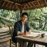 何陋轩主人 的头像