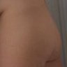 FLATASS 的头像