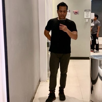 AlejandroAyubi's profile picture