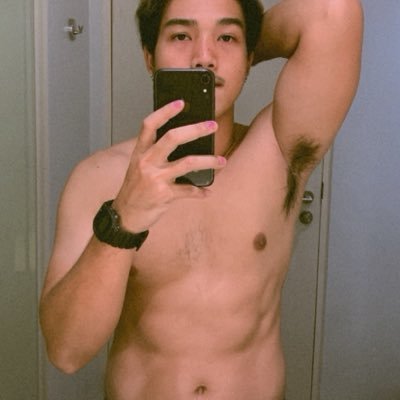 khiaw2539's profile picture