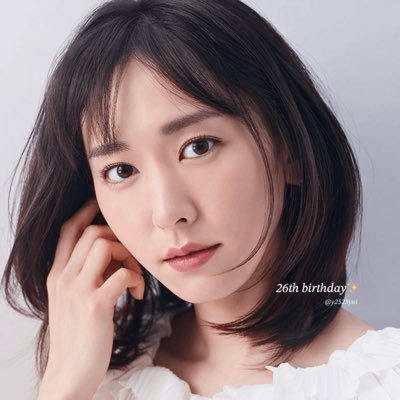 y2525yui's profile picture