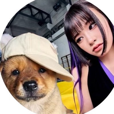 happypuppy901's profile picture