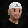 Profilbild von TSLAnPA