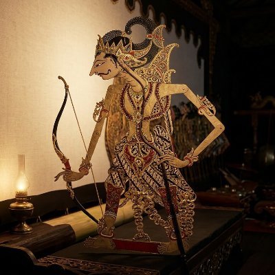 ωαყαɳɠ ✨'s profile picture