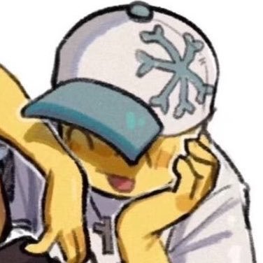 sabpantheress's profile picture