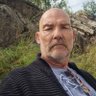 Arild Holmen profil fotoğrafı