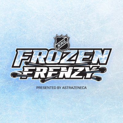 NHL's profile picture