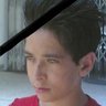 Profilbild von ASHRAF_EL ANANI