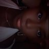 Stephanie 'Thee' Tall Chica๐ธ๐'s profile picture