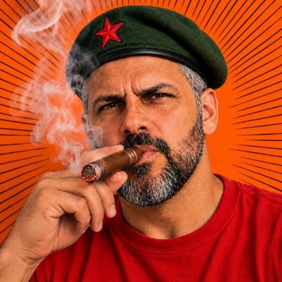 enf_intensiva's profile picture
