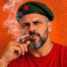 Enfermeiro do 1⁰ Comando do Lula 🇧🇷🏳️🌈 的头像