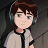 Profilbild von ben10