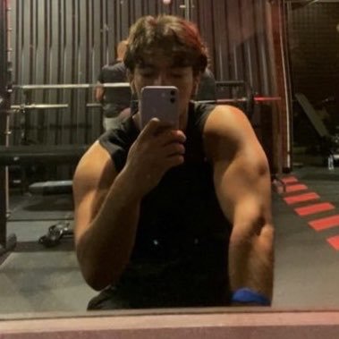 hichembkhh's profile picture