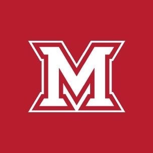 Miami Football's profile picture