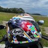 しょんG's profile picture