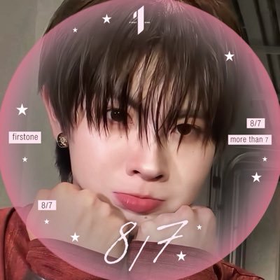 bxb3q_'s profile picture