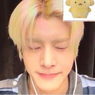 T〰️T's profile picture