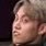 Profilbild von Rine