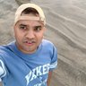 Rahul singh 的头像