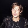 Profilbild von STYLISH.ICON²³