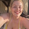 Gillian Arnold 的头像