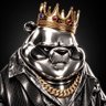 King88👑's profile picture