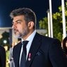 Naveenajith 的头像