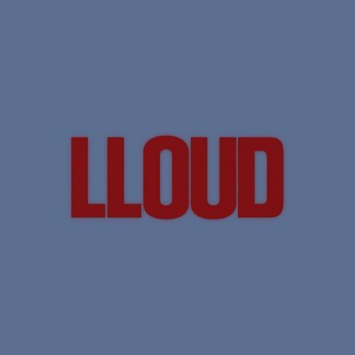 LLOUD's profile picture
