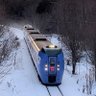 白銀列車's profile picture
