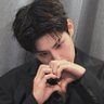 Profilbild von amยนยน๐