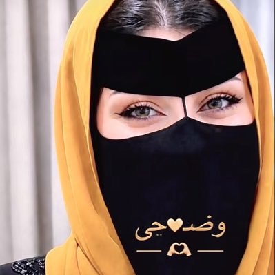 w__alqahtani__6's profile picture