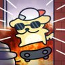 Quillish Whammy profil fotoğrafı