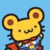 𝗺𝘆𝗼 ⸝⸝ᐡ・〰・ᐡ⸝⸝'s profile picture