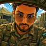 Met3b's profile picture