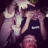 🗝️🎃's profile picture