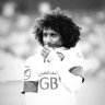 محمد الكعبي 的头像
