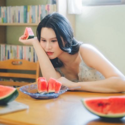 HOSCENE's profile picture